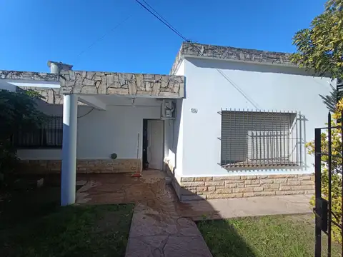 Casa en Venta en Ituzaingo, Ituzaingó