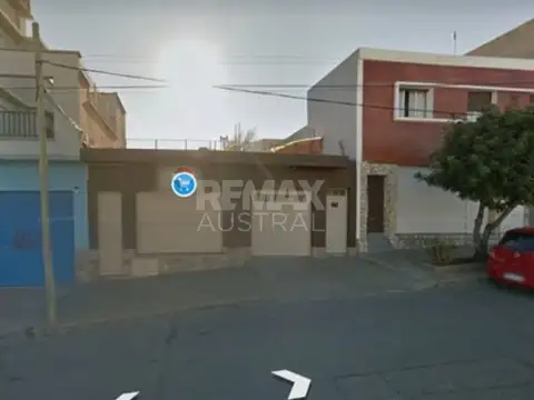 Local en Venta en Comodoro Rivadavia, Escalante