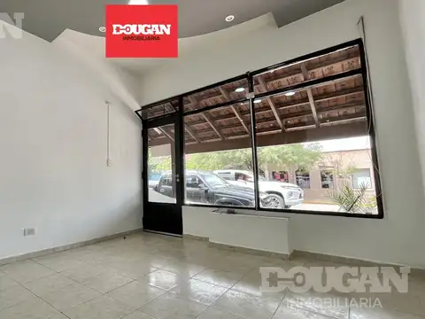 Local en Alquiler en Merlo, Junín