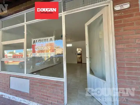 Local en Alquiler en Merlo, Junín