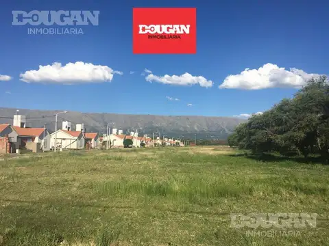 Terreno en Venta en Merlo, Junín