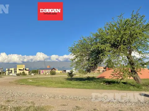 Terreno en Venta en Merlo, Junín