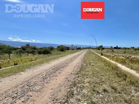 Terreno en Venta en Merlo, Junín