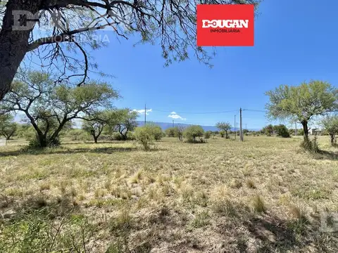 Terreno en Venta en Merlo, Junín