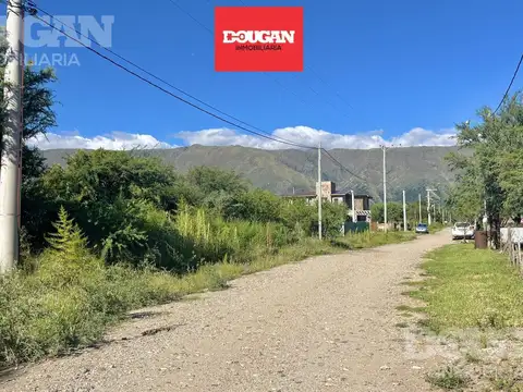 Terreno en Venta en Merlo, Junín