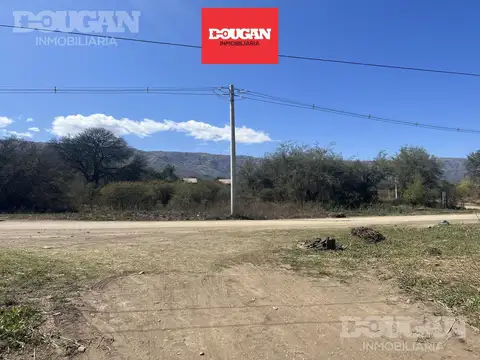 Terreno en Venta en Merlo, Junín