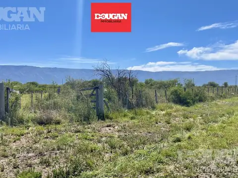 Terreno en Venta en Merlo, Junín