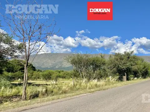 Terreno en Venta en Merlo, Junín