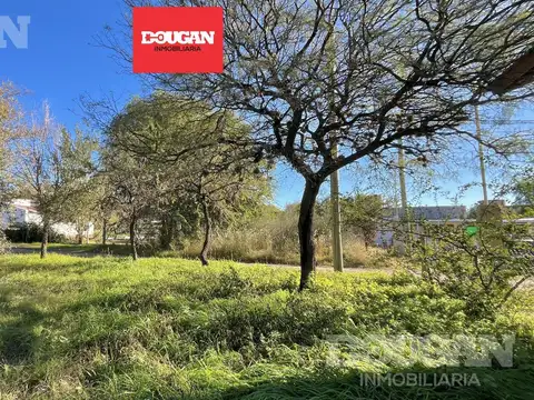 Terreno en Venta en Merlo, Junín