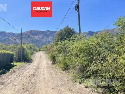 Terreno en Venta en Merlo, Junín