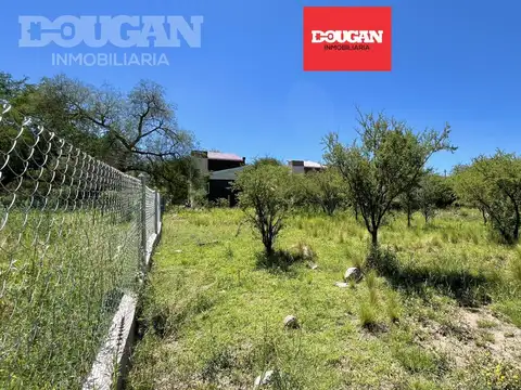 Terreno en Venta en Merlo, Junín