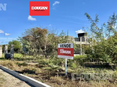 Terreno en Venta en Merlo, Junín