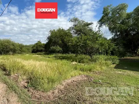 Terreno en Venta en Las Magdalenas, Merlo