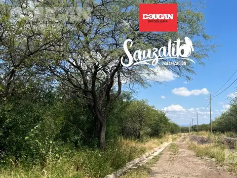 Terreno en Venta en Merlo, Junín