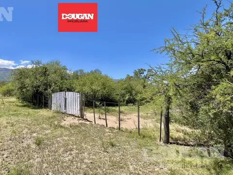 Terreno en Venta en Merlo, Junín