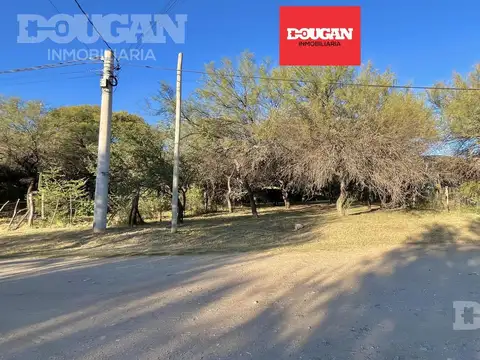 Terreno en Venta en Merlo, Junín