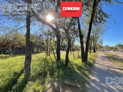 Terreno en Venta en Merlo, Junín