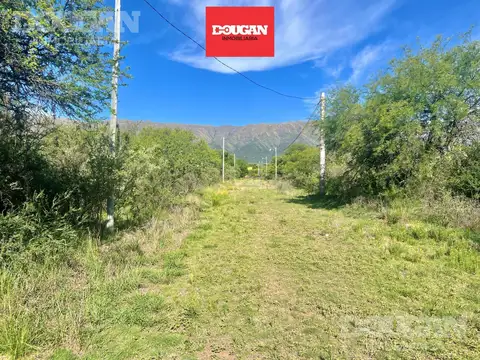 Terreno en Venta en Merlo, Junín