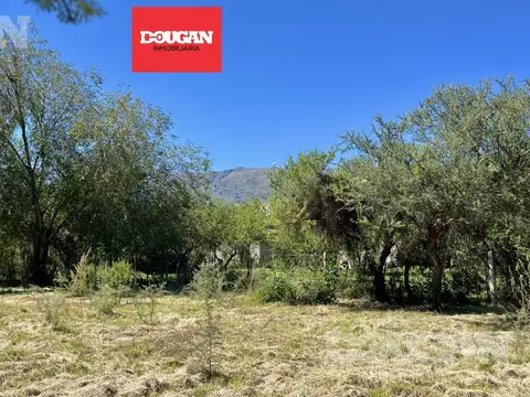 Terreno en Venta en Merlo, Junín