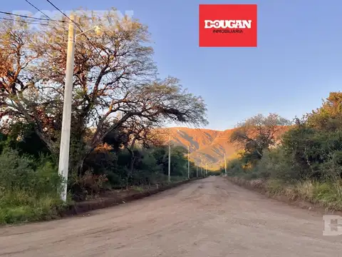 Terreno en Venta en Merlo, Junín