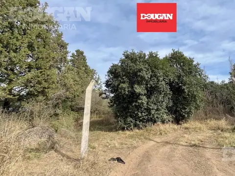 Terreno en Venta en Piedra Blanca Abajo, Merlo