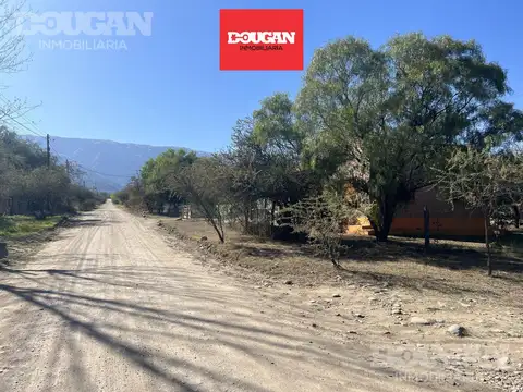 Terreno en Venta en Las Moreras, Merlo