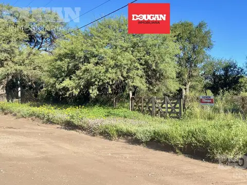 Terreno en Venta en Carpintería, Junín