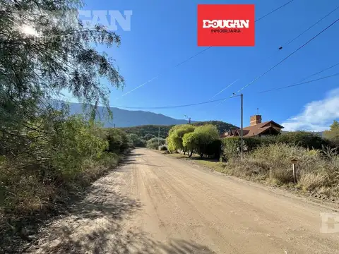Terreno en Venta en Merlo, Junín