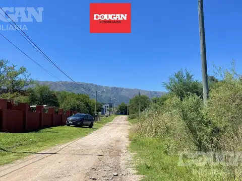 Terreno en Venta en Merlo, Junín