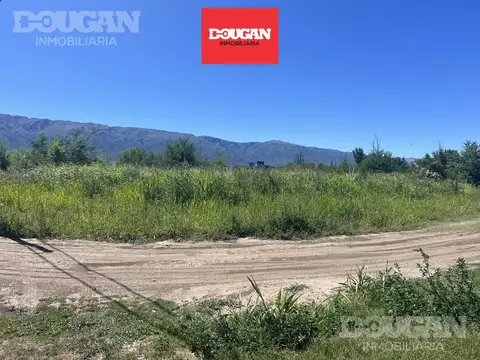 Terreno en Venta en Carpinteria, Junín