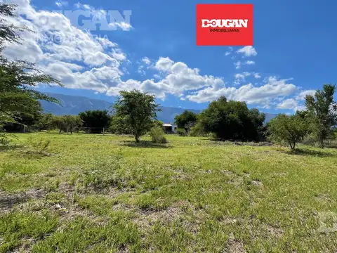 Terreno en Venta en Merlo, Junín