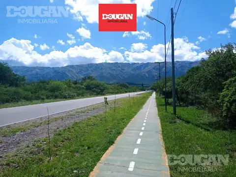 Terreno en Venta en Carpintería, Junín