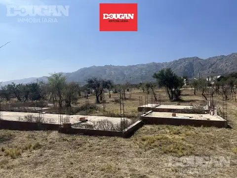 Terreno en Venta en Villa Larca, Chacabuco