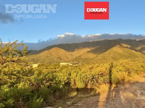 Terreno en Venta en Carpinteria, Junín