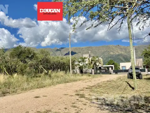 Terreno en Venta en Merlo, Junín