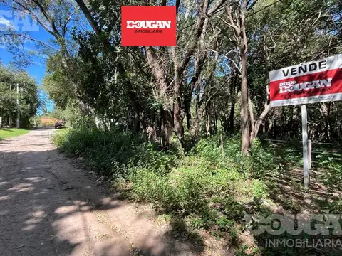 Terreno en Venta en Rincón Del Este, Merlo