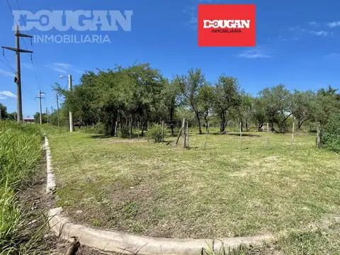 Terreno en Venta en Merlo, Junín