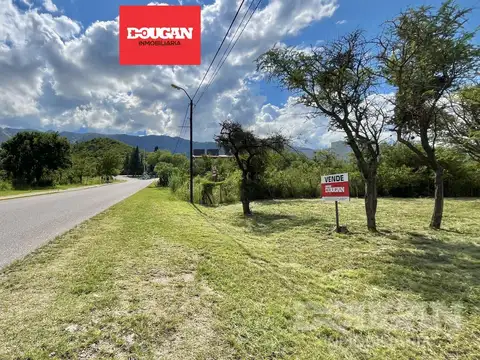 Terreno en Venta en Merlo, Junín