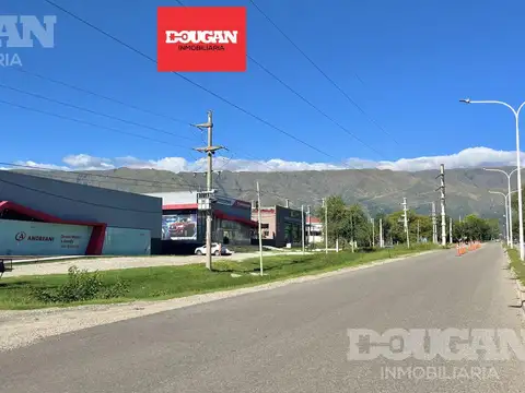 Terreno en Venta en Merlo, Junín