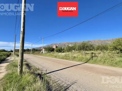 Terreno en Venta en Merlo, Junín