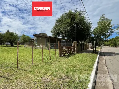 Terreno en Venta en Merlo, Junín