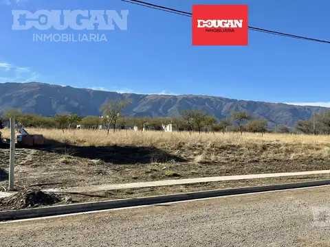 Terreno en Venta en Merlo, Junín