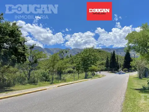 Terreno en Venta en Merlo, Junín