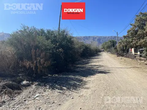Terreno en Venta en Nuevo Merlo, Merlo