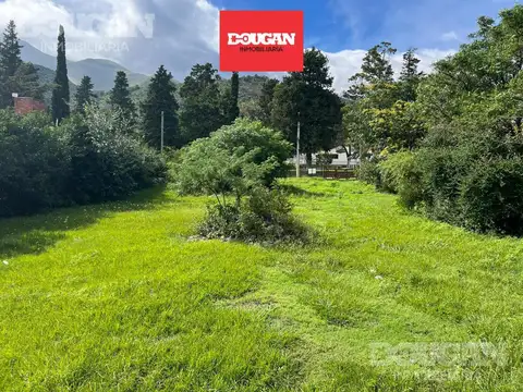 Terreno en Venta en Rincón Del Este, Merlo