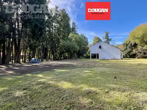 Terreno en Venta en Merlo, Junín