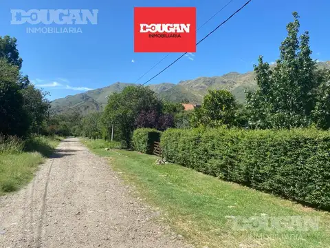 Terreno en Venta en Rincón Del Este, Merlo