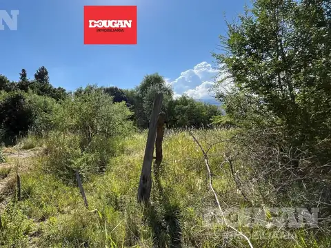 Terreno en Venta en Los Estribos, Merlo