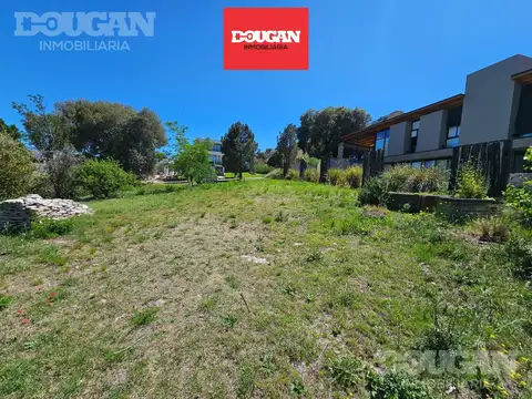 Terreno en Venta en Merlo, Junín