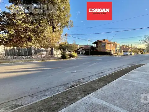Terreno en Venta en Merlo, Junín